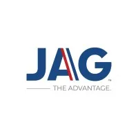Jobs for America's Graduates (JAG)