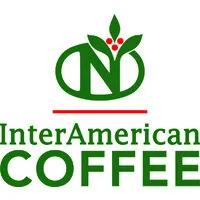 InterAmerican Coffee