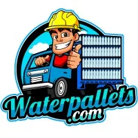 Waterpallets Waterpallets