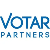 Votar Partners