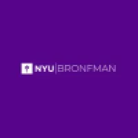 NYU Bronfman Center