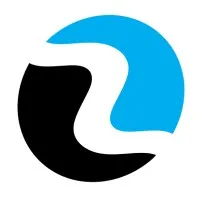 Zenflow, Inc.