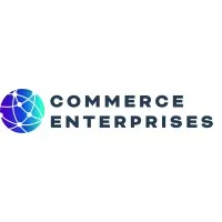 Commerce Enterprises INC