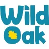 Wild Oak