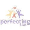 Perfecting Peds Perfecting Peds