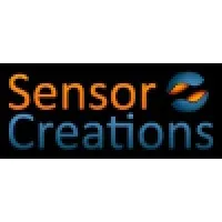 Sensor Creations, Inc.