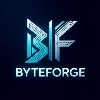 Byteforge VIT Pune Byteforge VIT Pune