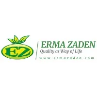 Erma Zaden Export - Quality Seeds