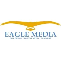 Eagle Media