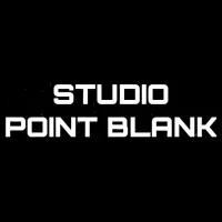 Studio Point Blank