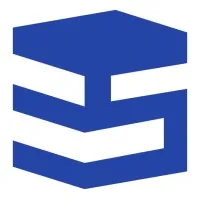 Serviot
