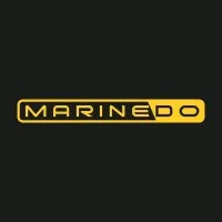 Marinedo