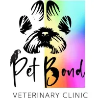 Pet Bond Veterinary Clinic Pet Bond Veterinary Clinic