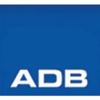 L'Ami du Bois