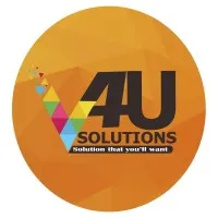 V4U Solutions