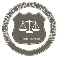 Commonwealth Criminal Justice Academy