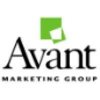Avant Marketing Group