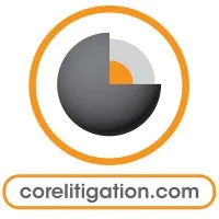 Core Litigation Support, LLC
