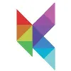 Kreatix Solutions Kreatix Solutions