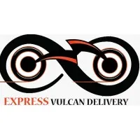 ExpressVulcan Delivery Services 