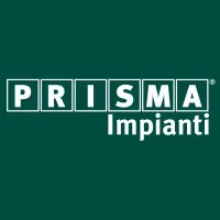 PRISMA Impianti SpA PRISMA Impianti SpA