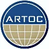 ARTOC Group for Investment & Development