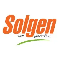 Solgen Energy Pvt. Ltd.