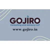 GOJIRO Consulting and Advisory LLP