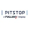 Pitstop