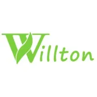 Quanzhou Willton Textile Co., Ltd.