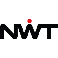 Networking Technologies Mexico