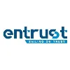 ENTRUST SHIPPING LLC