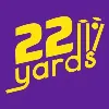 22Yards - Premium Cricket Grounds Booking Platform
