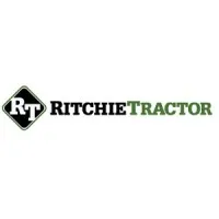 Ritchie Tractor Company Ritchie Tractor Company
