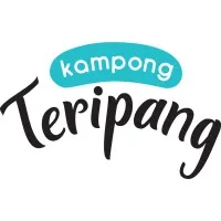 Kampong Teripang Indonesia