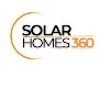 Solar Homes 360 Solar Homes 360