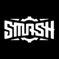 Smash Dev Shop