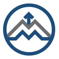 Big Rock Marketing
