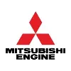 Mitsubishi Heavy Industries Engine & Turbocharger, Engine & Energy Division Mitsubishi Heavy Industries Engine & Turbocharger, Engine & Energy Division