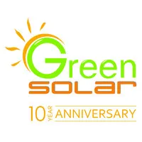 Green Solar