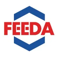 FEEDA