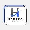 Hectec Solutions