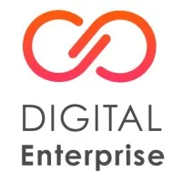 Digital Enterprise Corporation