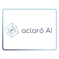 Aclaró AI