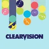 ClearVision Optical ClearVision Optical