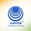 Jupiter Wagons Limited