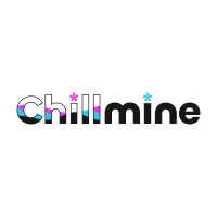 ChillMine
