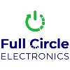 Full Circle Electronics - formerly Sipi Asset Recovery