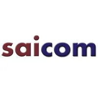 Saicom Infotech Pvt. Ltd.