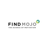 FindMojo
